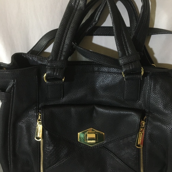 Pre owned bag - Picture 1 of 3